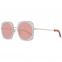 SUNGLASSES STING WOMEN SST214V51300K (Lens/Bridge/Temple) 51/23/135 mm)
