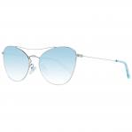 SUNGLASSES STING WOMEN SST218-55579X (Lens/Bridge/Temple) 55/16/140 mm)