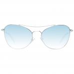SUNGLASSES STING WOMEN SST218-55579X (Lens/Bridge/Temple) 55/16/140 mm)