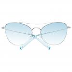 SUNGLASSES STING WOMEN SST218-55579X (Lens/Bridge/Temple) 55/16/140 mm)