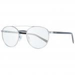 SUNGLASSES STING UNISEX SST229-52581G (Lens/Bridge/Temple) 52/20/140 mm)