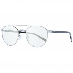 SUNGLASSES STING UNISEX SST229-52581G (Lens/Bridge/Temple) 52/20/140 mm)