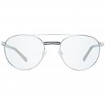 SUNGLASSES STING UNISEX SST229-52581G (Lens/Bridge/Temple) 52/20/140 mm)