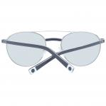 SUNGLASSES STING UNISEX SST229-52581G (Lens/Bridge/Temple) 52/20/140 mm)