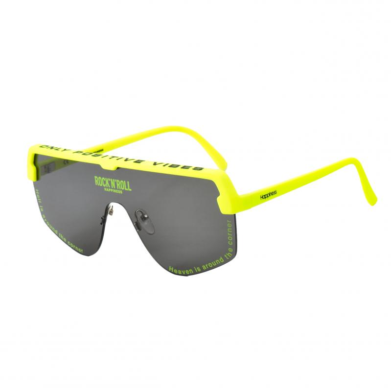 SUNGLASSES STING Unisex SST341-9906C8 (Lens/Bridge/Temple) 99/01/140 mm) SUNGLASSES STING Unisex SST341-9906C8 (Lens/Bridge/Temple) 99/01/140 mm)