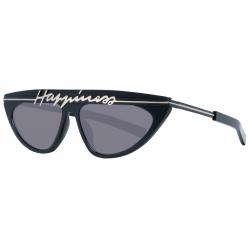 SUNGLASSES STING UNISEX SST367-560700 (Lens/Bridge/Temple) 56/14/140 mm)