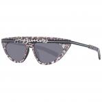 SUNGLASSES STING UNISEX SST367-560ALF (Lens/Bridge/Temple) 56/14/140 mm)