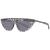 SUNGLASSES STING UNISEX SST367-560ALF (Lens/Bridge/Temple) 56/14/140 mm)