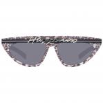 SUNGLASSES STING UNISEX SST367-560ALF (Lens/Bridge/Temple) 56/14/140 mm)