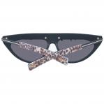 SUNGLASSES STING UNISEX SST367-560ALF (Lens/Bridge/Temple) 56/14/140 mm)