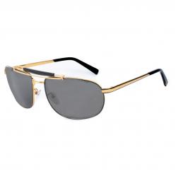 SUNGLASSES STING MAN SST381-640201 (Lens/Bridge/Temple) 64/18/135 mm)