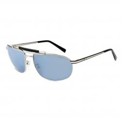 SUNGLASSES STING MAN SST381-64579X (Lens/Bridge/Temple) 64/18/135 mm)