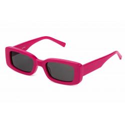 SUNGLASSES STING UNISEX SST441-5102GF (Lens/Bridge/Temple) 51/19/140 mm)