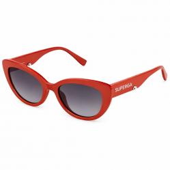 SUNGLASSES STING WOMEN SST458-5309JT (Lens/Bridge/Temple) 53/19/140 mm)