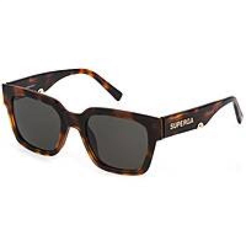 SUNGLASSES STING UNISEX SST459-5202BL (Lens/Bridge/Temple) 52/21/140 mm) SUNGLASSES STING UNISEX SST459-5202BL (Lens/Bridge/Temple) 52/21/140 mm)