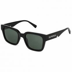 SUNGLASSES STING UNISEX SST459-520700 (Lens/Bridge/Temple) 52/21/140 mm)