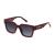 SUNGLASSES STING UNISEX SST459-520G96 (Lens/Bridge/Temple) 52/21/140 mm)