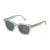 SUNGLASSES STING UNISEX SST476-4906UG (Lens/Bridge/Temple) 49/21/140 mm)