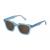 SUNGLASSES STING UNISEX SST476-490939 (Lens/Bridge/Temple) 49/21/140 mm)