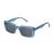 SUNGLASSES STING UNISEX SST477-510939 (Lens/Bridge/Temple) 51/21/140 mm)