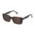 SUNGLASSES STING UNISEX SST477-5109JC (Lens/Bridge/Temple) 51/21/140 mm)