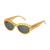 SUNGLASSES STING WOMEN SST479-5209UY (Lens/Bridge/Temple) 52/18/140 mm)