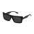 SUNGLASSES STING UNISEX SST494-580700 (Lens/Bridge/Temple) 58/13/140 mm)