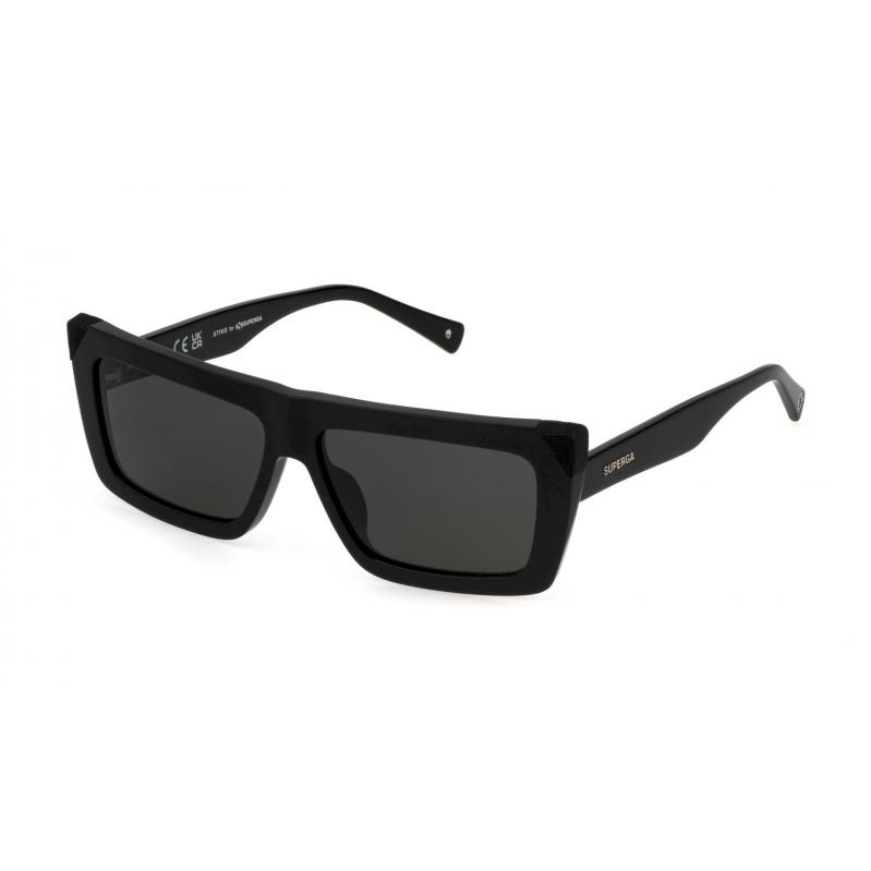 SUNGLASSES STING UNISEX SST494-580700 (Lens/Bridge/Temple) 58/13/140 mm) SUNGLASSES STING UNISEX SST494-580700 (Lens/Bridge/Temple) 58/13/140 mm)