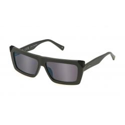 SUNGLASSES STING UNISEX SST494-58GFSX (Lens/Bridge/Temple) 58/13/140 mm)