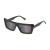 SUNGLASSES STING UNISEX SST494-58GFSX (Lens/Bridge/Temple) 58/13/140 mm)