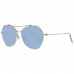 SUNGLASSES STING WOMEN ST193-560492 (Lens/Bridge/Temple) 56/14/140 mm)