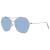 SUNGLASSES STING WOMEN ST193-560492 (Lens/Bridge/Temple) 56/14/140 mm)