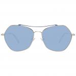 SUNGLASSES STING WOMEN ST193-560492 (Lens/Bridge/Temple) 56/14/140 mm)