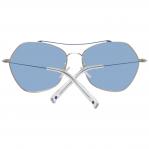 SUNGLASSES STING WOMEN ST193-560492 (Lens/Bridge/Temple) 56/14/140 mm)