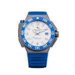 WATCH STRUMENTO MARINO MAN SM129S-TTBNBL (46MM)