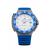 WATCH STRUMENTO MARINO MAN SM129S-TTBNBL (46MM)