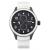 WATCH SUPERDRY MAN SYG110W (44MM)