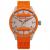 WATCH SUPERDRY MAN SYG125O (44MM)