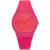 WATCH SUPERDRY WOMAN SYL169P (38MM)