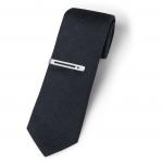 TIE SWAROVSKI MAN 5497417 (150X7CM ) TIE SWAROVSKI MAN 5497417 (150X7CM )