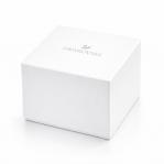 TIE SWAROVSKI MAN 5497418 (150X7CM )