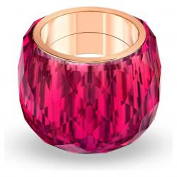 RING SWAROVSKI WOMEN 5508718 (52-DIAMETRO INTERNO 16,2MM )