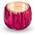 RING SWAROVSKI WOMEN 5508718 (52-DIAMETRO INTERNO 16,2MM )