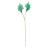 DECORATION SWAROVSKI UNISEX 5586701 (15CM )