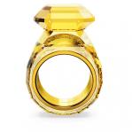 RING SWAROVSKI WOMEN 5600226 (55-DIAMETRO INTERNO 17,2MM )