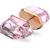 EARRINGS SWAROVSKI WOMEN 5600254 (2,5CM )