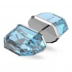 EARRINGS SWAROVSKI WOMEN 5600255 (2CM )