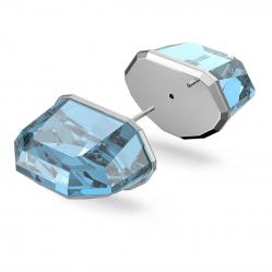 EARRINGS SWAROVSKI WOMEN 5600255 (2CM )