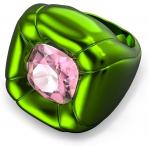 RING SWAROVSKI WOMEN 5601542 (55-DIAMETRO INTERNO 17,2MM )