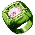 RING SWAROVSKI WOMEN 5601542 (55-DIAMETRO INTERNO 17,2MM )